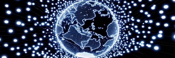 Expanxia Distribution